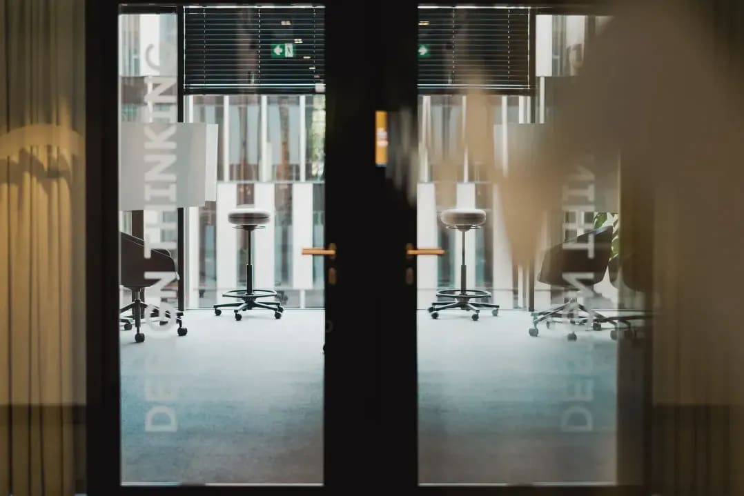 nyxul.pro 9